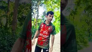 Kwai Funny tiktok : Funny Videos 2025 Chinese Funny Video - Most View Funny Video