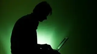 How To Hack Your Way To Becoming a Facebook Developer