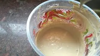 Melhor cola para taco