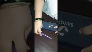 Insulin pen injection vs insulin dispo injection video