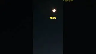 conjuction of moon venus mercury and jupiter and mars with castor pollux on 3.3.2025