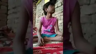MANDAVI KUMARI RAHATHUA 2021