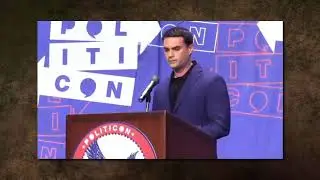 12 minutes of Ben Shapiro ROASTING liberal idiots | Digital Conservative