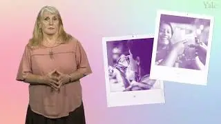 2.1 How do you screen to determine risk? - Addiction Treatment Course