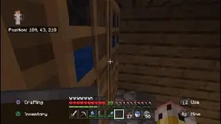 DONT DEMONITIZE ME