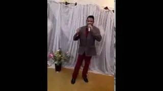 Mujhe  bhul jana by javed abbasi