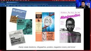 Getting Started   Adobe Creative Educator ACE Level 1 Certification