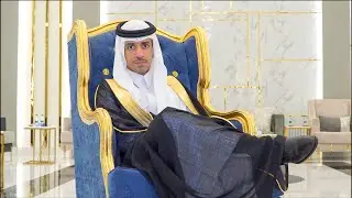 حفل زواج هيثم خضر الفقيه
