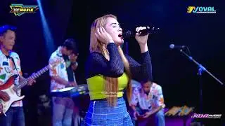 EGO WONG TUO - WINDA ASMARA - TOP MUSIK - RDA AUDIO - PEMUDA BAKALAN