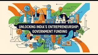 Business के लिए Government Loan कितनी मिलती है?|Mudra,Stand Up,PMEGP MSME#youtube #governmentscheme