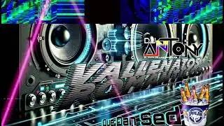 Vallenatos Rom&aacute;nticos 4 🪗🍻🤜😎 DJ Antony El Pap&aacute; De Las Mezclas 🤜😎 #vallenato #vallenatosromanticos