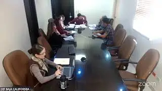 1era etapa capacitaciones y asesorias tecnicas