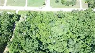 Homes for Sale - Oak Tree Road, Ringgold, GA