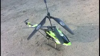 Syma s33