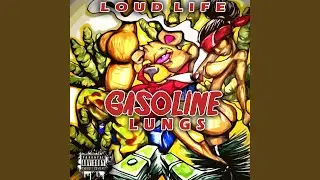 Party (Feat) Nacho Longway & Express Money