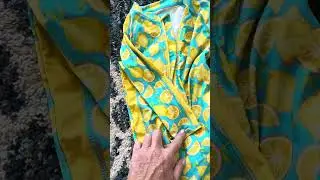 The PERFECT 🤩 long sleeve toddler Swimsuit