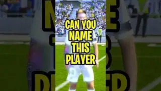 Can You Guess The Future Icon?