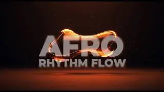 Desert Pulse Flow - Afro Progressive Chill House Journey