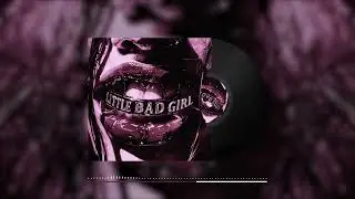 Robbe, Amero & KUOKKA - Little Bad Girl (Ft. Richie Holm) (HYPERTECHNO)