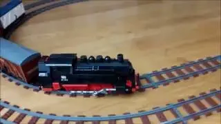BR81