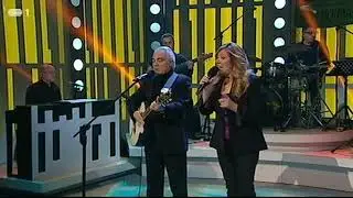 Broa de Mel – “Passear contigo” | Cá por Casa | RTP