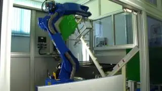 PCB Sprint &trade; 200 automated high volume legend printing