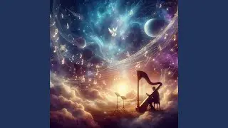Divinity