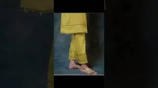 Capri designs 2022 || capri pants || bottom collection || #shorts || stylish || Our fashion room