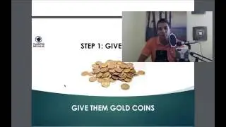 🔥Growth Hack your Tribe w/ Facebook Groups 💯