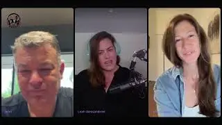 Ep. 7 - Resolute Racing's John Stewart on Thoroughbred Racing & His Unique Approach