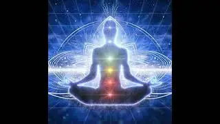 🎧 528Hz Frequency | Healing Meditation Sound#528hz #AjnaChakra #EnergyHealing #EveningMeditation#diy