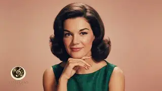 Pretty Little Baby (Connie Francis) &mdash; Soul Reimagining | Timeless Select