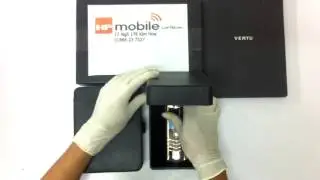Vertu copy 1:1 (HD) , Vertu Signature S, Vertu Trung Quốc,Vertu fake LH: 01666 23 7227 ( gặp Hương)