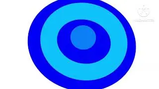 OshKosh logo
