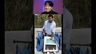 Try Not to Laugh Challenge 644 🤣 #funny ⁠#shorts #viral