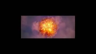 Paw patrol the mighty movie flesh and bones full video on my channel