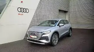 212LD195 - 2021 Audi E-Tron 50 quattro Sport RefId: 690362