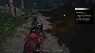 Assassin's Creed Shadows Get Unlock Sakai Kakurega