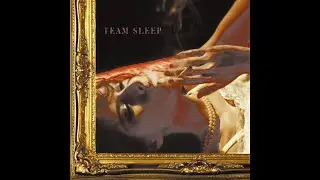 Team sleep - BLVD NIGHTS INTRO LOOPED