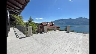 Verbania