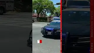 Suspect in custody after FSU shooting leaves at least 6 injured