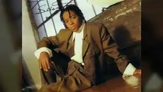 Delano - Don't Cha Wanna Ride