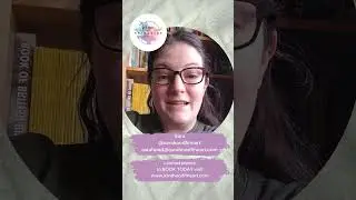 My Practice As A Neurodiverse Artist