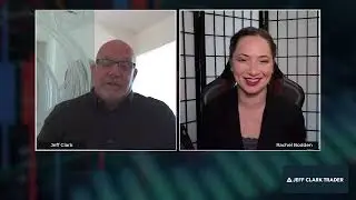 Blowout Earnings&hellip; Falling Stocks?! Jeff Clark Breaks Down What&rsquo;s Really Happening