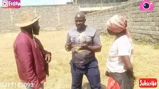 MAMA CHEROP BREATHING FIRE 🔥🔥 MTALIPA MTOTO WANGU😰
