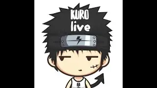 [🔴LIVE ] Anime Punching Simulator [UPDATE 16]