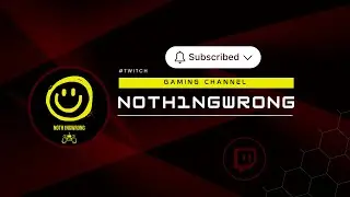 UA Dota 2 День 1 Челендж: Даблю кожну гру на жетонах 3/81