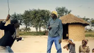 Hasso King Boys_Tenzara 