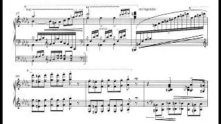 Liszt: Spanisches St&auml;ndchen Nach Einer Melodie Des Grafen Leo Von Festetics, S.487