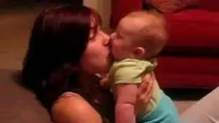 Kisses and Giggles